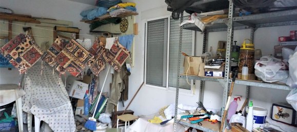 3 bedrooms House in Alcaucin, Spain No. 45174 36