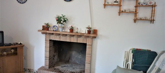 3 bedrooms House in Alcaucin, Spain No. 45174 15