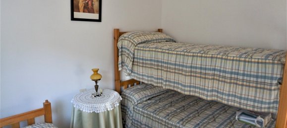 3 bedrooms House in Alcaucin, Spain No. 45174 26