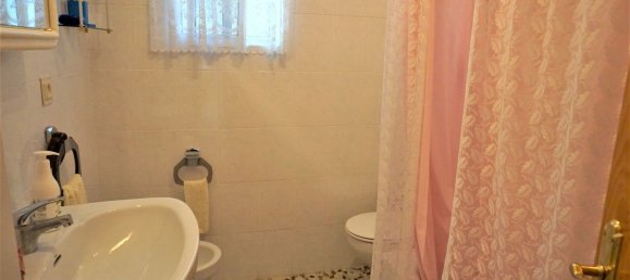 3 bedrooms House in Alcaucin, Spain No. 45174 31