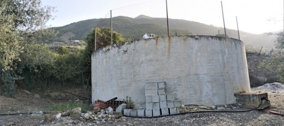 3 bedrooms House in Alcaucin, Spain No. 45174 8