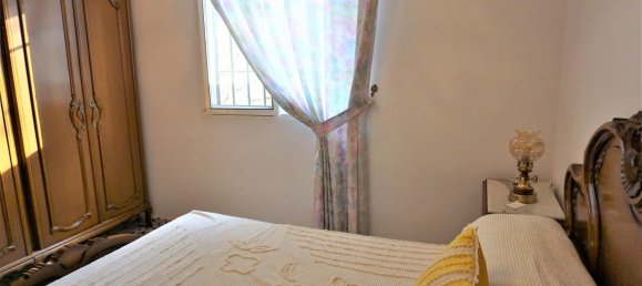 3 bedrooms House in Alcaucin, Spain No. 45174 25