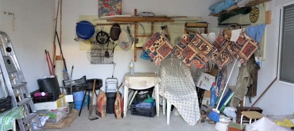 3 bedrooms House in Alcaucin, Spain No. 45174 35