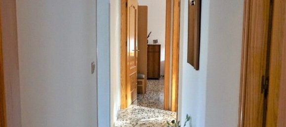 3 bedrooms House in Alcaucin, Spain No. 45174 19