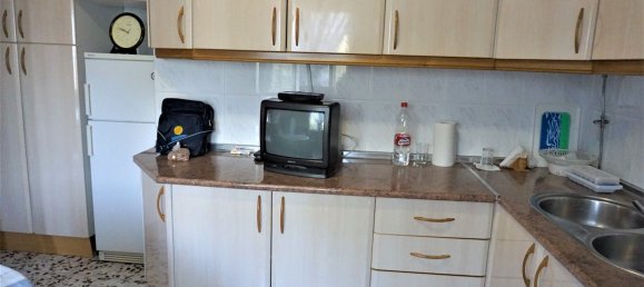 3 bedrooms House in Alcaucin, Spain No. 45174 22