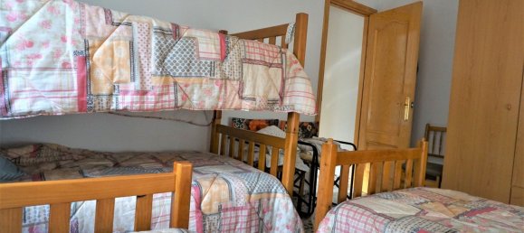 3 bedrooms House in Alcaucin, Spain No. 45174 30