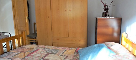 3 bedrooms House in Alcaucin, Spain No. 45174 29