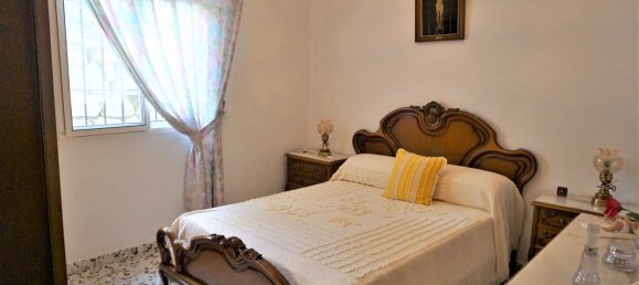 3 bedrooms House in Alcaucin, Spain No. 45174 24