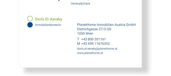 Grundstück in Wien, Austria, Nr. 83960 4