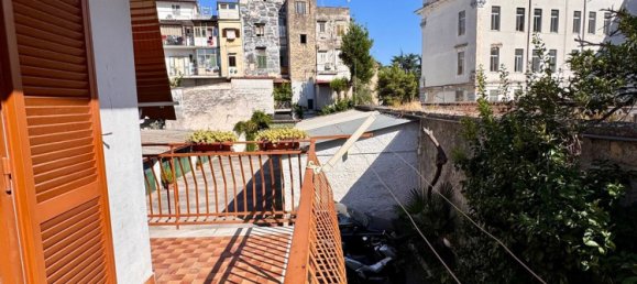 11 bedrooms Villa in Naples, Italy No. 313990 29