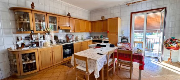 11 bedrooms Villa in Naples, Italy No. 313990 9