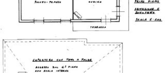 11 bedrooms Villa in Naples, Italy No. 313990 30