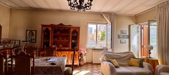 11 bedrooms Villa in Naples, Italy No. 313990 7