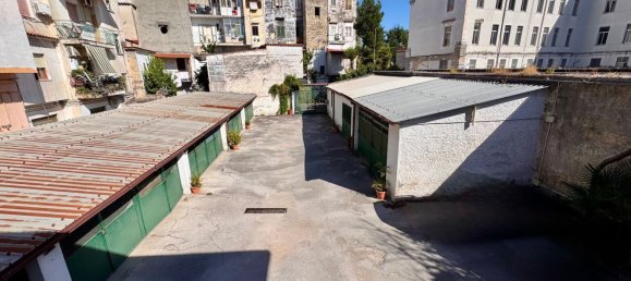 11 bedrooms Villa in Naples, Italy No. 313990 5