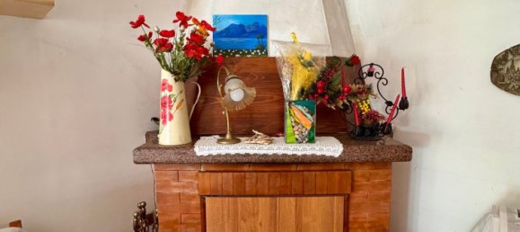 11 bedrooms Villa in Naples, Italy No. 313990 24