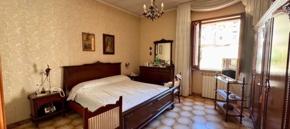 11 bedrooms Villa in Naples, Italy No. 313990 12