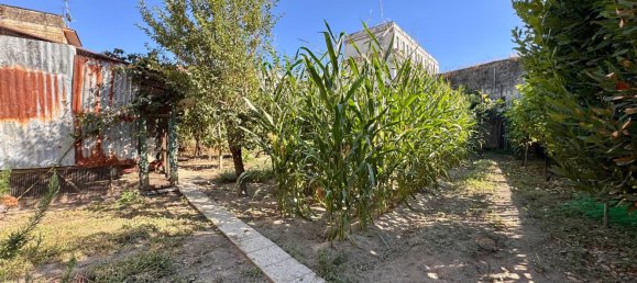 11 bedrooms Villa in Naples, Italy No. 313990 20