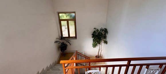 11 bedrooms Villa in Naples, Italy No. 313990 28