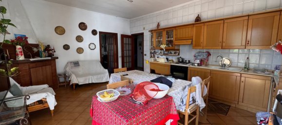 11 bedrooms Villa in Naples, Italy No. 313990 11