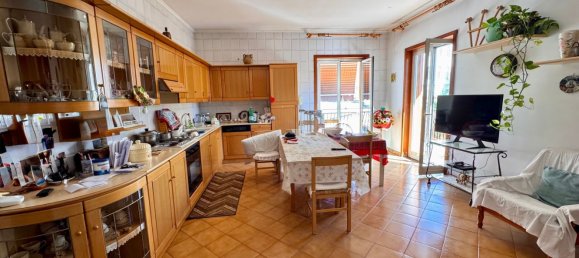 11 bedrooms Villa in Naples, Italy No. 313990 8