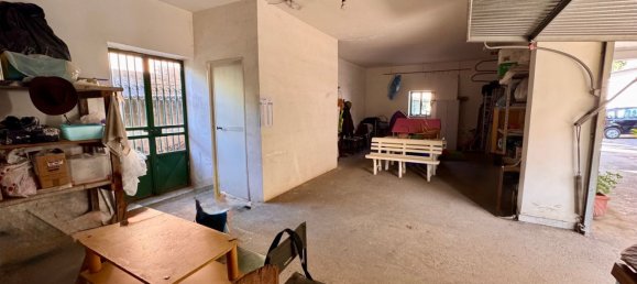 11 bedrooms Villa in Naples, Italy No. 313990 21