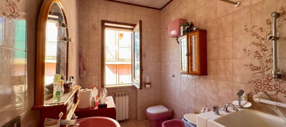 11 bedrooms Villa in Naples, Italy No. 313990 17