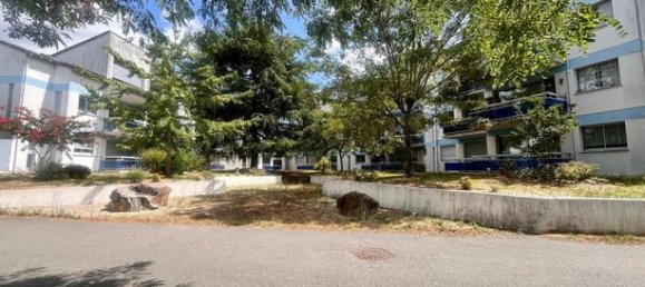 Apartamento T1 em Chatellerault, France N.º 313937 3