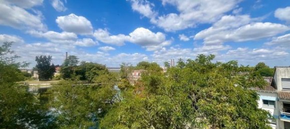 Apartamento T1 em Chatellerault, France N.º 313937 9