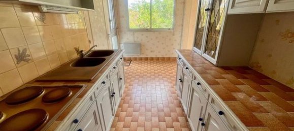 Apartamento T1 em Chatellerault, France N.º 313937 5