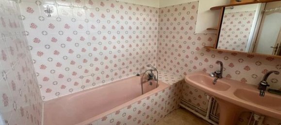 Apartamento T1 em Chatellerault, France N.º 313937 7