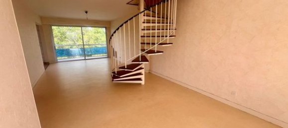 Apartamento T1 em Chatellerault, France N.º 313937 6