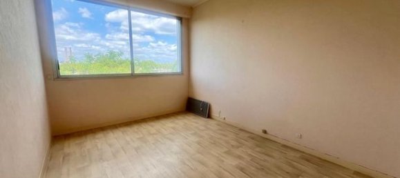 Apartamento T1 em Chatellerault, France N.º 313937 8