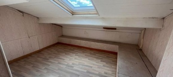 Apartamento T1 em Chatellerault, France N.º 313937 10