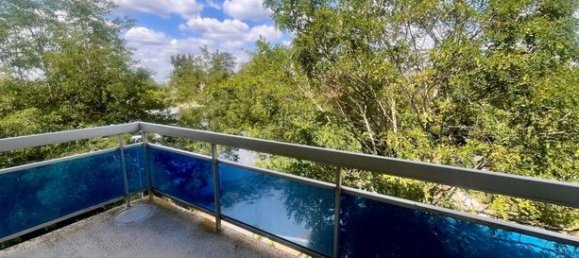 Apartamento T1 em Chatellerault, France N.º 313937 2