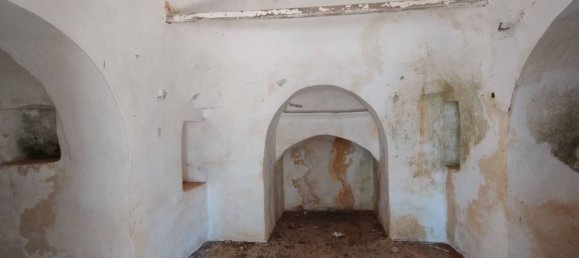 Casa de 3 habitaciónes en Francavilla Fontana, Italy No. 262474 5