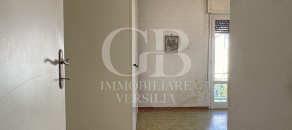 5 bedrooms Apartment in Camaiore, Italy No. 379032 15