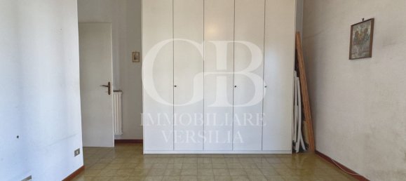 5 bedrooms Apartment in Camaiore, Italy No. 379032 20