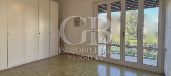 5 bedrooms Apartment in Camaiore, Italy No. 379032 19