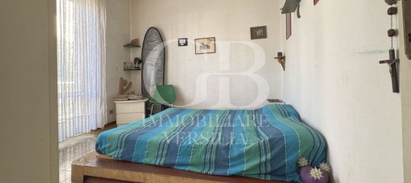 5 bedrooms Apartment in Camaiore, Italy No. 379032 10