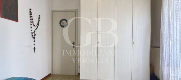 5 bedrooms Apartment in Camaiore, Italy No. 379032 13