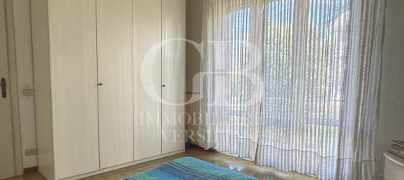 5 bedrooms Apartment in Camaiore, Italy No. 379032 12