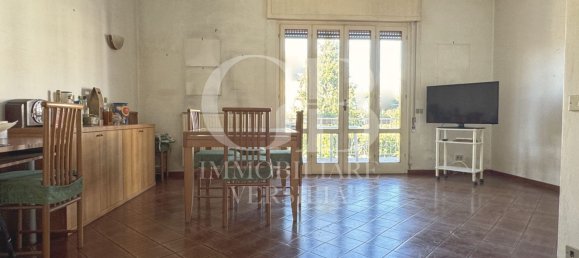 5 bedrooms Apartment in Camaiore, Italy No. 379032 3