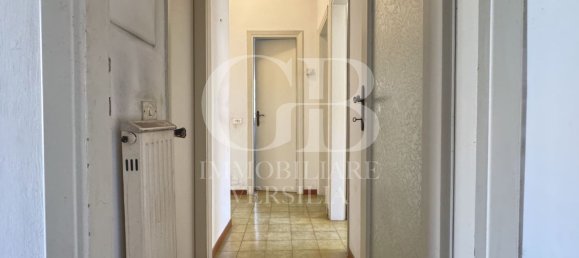 5 bedrooms Apartment in Camaiore, Italy No. 379032 7