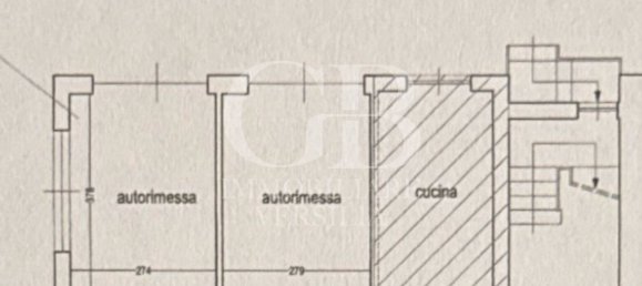 5 bedrooms Apartment in Camaiore, Italy No. 379032 27