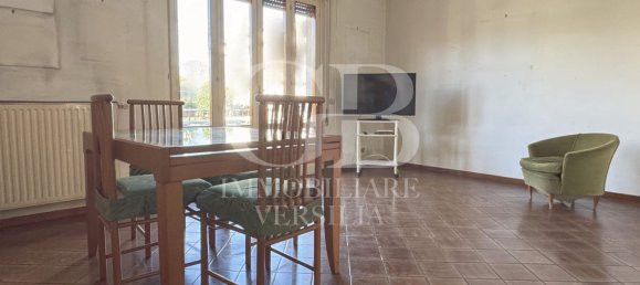 5 bedrooms Apartment in Camaiore, Italy No. 379032 4