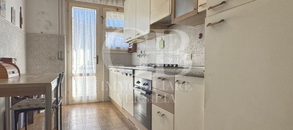5 bedrooms Apartment in Camaiore, Italy No. 379032 6