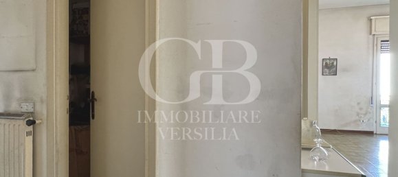 5 bedrooms Apartment in Camaiore, Italy No. 379032 14