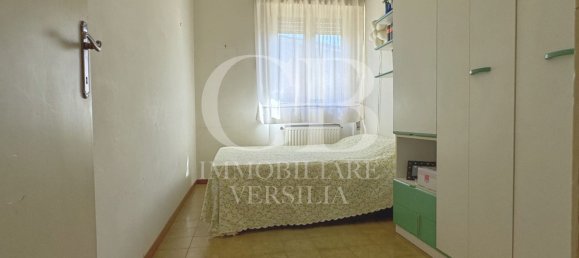 5 bedrooms Apartment in Camaiore, Italy No. 379032 8