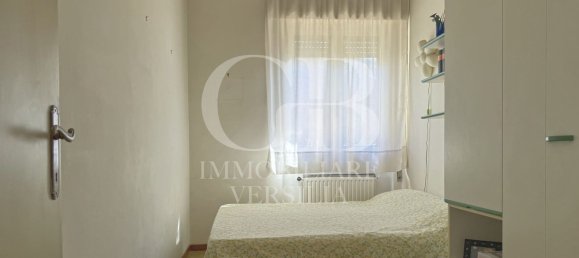 5 bedrooms Apartment in Camaiore, Italy No. 379032 9
