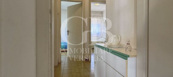 5 bedrooms Apartment in Camaiore, Italy No. 379032 21
